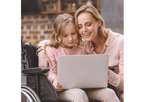 Supported Independent Living NDIS – Enquire Today for SIL Homes - 3/4