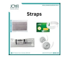 Get Burn Dressing Products Online - Joya Medical Supplies