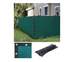 Premium Sun Shade Sail by Frexxa – Stylish Outdoor Protection Solution