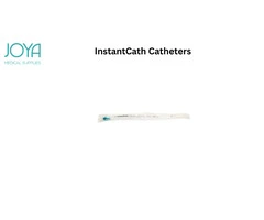 Buy InstantCath Catheters in Australia - Joya Medical Supplies