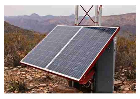 Save on Power Bills with 6.6kw solar systems adelaide