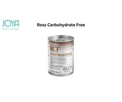 Buy Ross Carbohydrate Free in Australia - Joya Medical Supplies