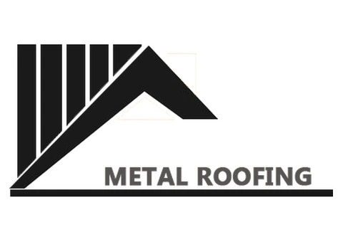Pure Metal Roofing