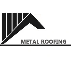 Pure Metal Roofing