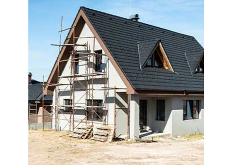 Building Consultation Macedon Ranges