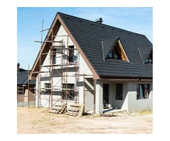 Building Consultation Macedon Ranges