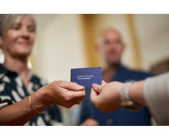Family Lawyer Adelaide – Trusted Legal Guidance for Family Law Matters