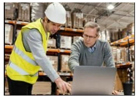 Why Most Retail Logistics Strategies Fail (And How Smart Brands Fix Them)