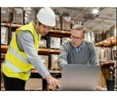 Why Most Retail Logistics Strategies Fail (And How Smart Brands Fix Them)