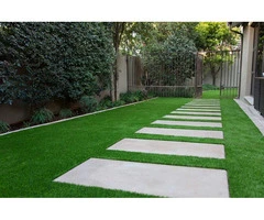 Buy Crazy Paver Stepping Stones in Australia