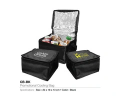 custom corporate gifts Dubai