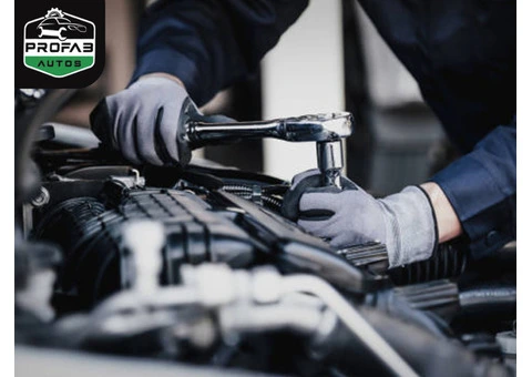 Get an Affordable Vehicle Inspection in Perth