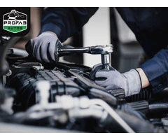 Get an Affordable Vehicle Inspection in Perth