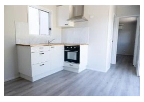 Tiny Homes Gympie