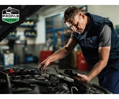 Professional Auto Mechanic in Perth for All Vehicles
