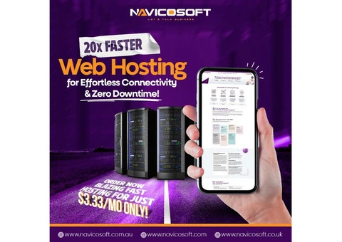 Navicosoft - 2/3