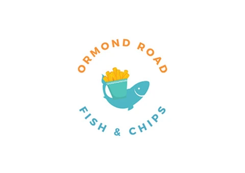 Enjoy Crispy and Sumptuous Fish and Chips in Newcomb