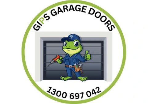 Emergency Garage Door Service Melbourne | Emergency roller door repairs Melbourne