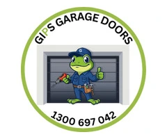 Emergency Garage Door Service Melbourne | Emergency roller door repairs Melbourne