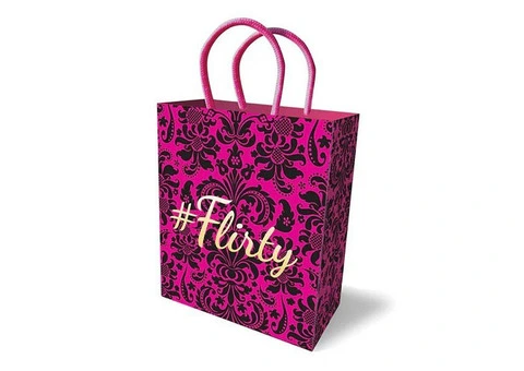 Adult Wellness and Intimate Products Shop Stafford Brisbane – SimplyErotix