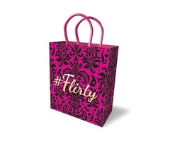 Adult Wellness and Intimate Products Shop Stafford Brisbane – SimplyErotix