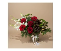 Flower Delivery Nerang – Fresh Same-Day Floral Service