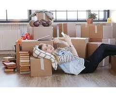 Affordable Removalists Sunshine Coast
