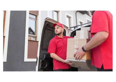 Affordable Removalist Osborne Park – Safe & Easy Moving