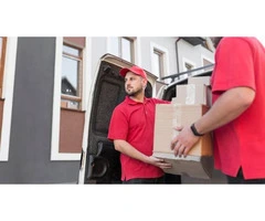 Affordable Removalist Osborne Park – Safe & Easy Moving
