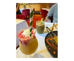 Why is Gaylord Indian Restaurant a Melbourne Legend?