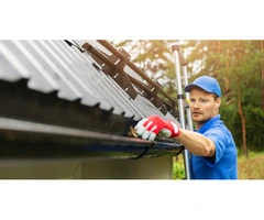 Gutter Cleaning Ocean Grove – Reliable, Affordable & Professional Service