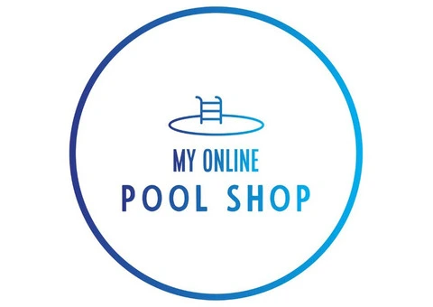 My Online Pool Shop