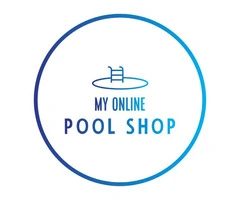 My Online Pool Shop