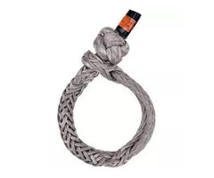 For the Best Soft Shackles Australia, Contact Active Lifting