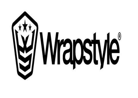 WrapStyle Sydney - Car Wrapping & Paint Protection Company