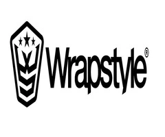 WrapStyle Sydney - Car Wrapping & Paint Protection Company