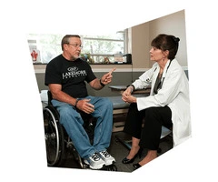 Most Trusted Disability Care Melbourne Delivering Personalised Disability Support