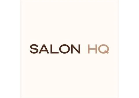 Salon HQ