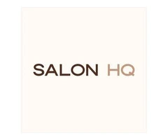 Salon HQ