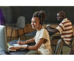 Need an iPECS Phone System in Melbourne? Talk to Experts