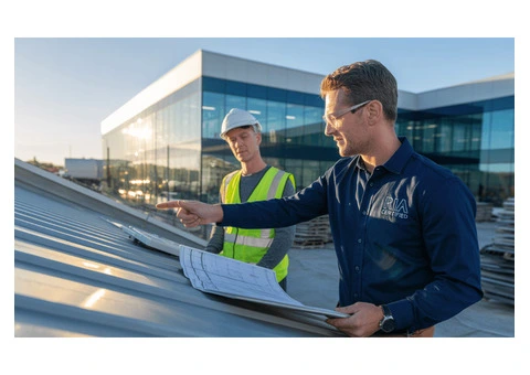 Roof Inspection Brisbane by Independent Inspectors