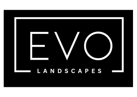 Evo Landscapes