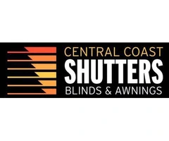 Central Coast Shutters Blinds & Awnings