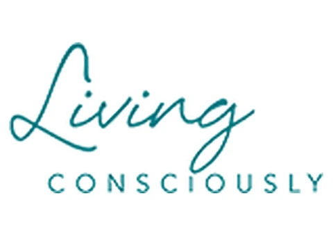 Counselling & Psychotherapy Northern Beaches | Living Consiously