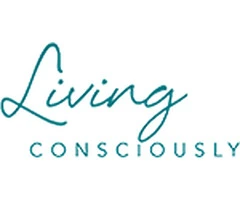 Counselling & Psychotherapy Northern Beaches | Living Consiously