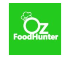 Order delivery and takeaway near you from the best restaurants Dinner and lunch at Ozfoodhunter