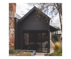 Home Extensions Adelaide
