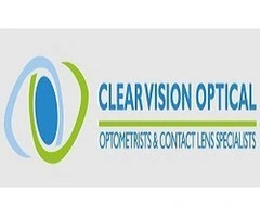 Clear Vision Optical - Bulk Billing Optometrist