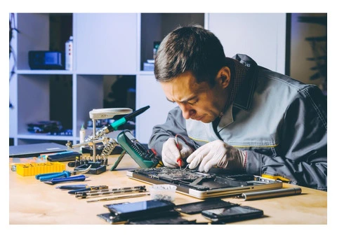 computer repairs carina height in 4152