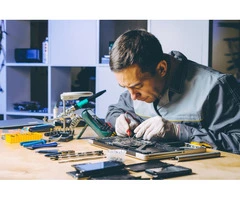 computer repairs carina height in 4152